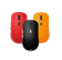 Fantech Indonesia Kanata S Wireless Mouse Gaming 1