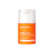 Royal Pesona Indonesia SKINGLOW® Bright Radiance Moisturizer 1