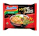 Indofood Indomie Rasa Seblak Hot Jeletot 1