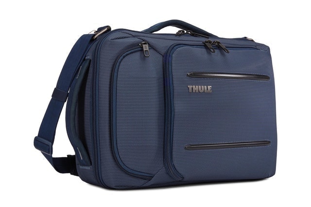 Crossover 2 convertible laptop bag 15.6" 3203845