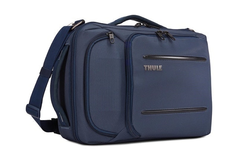 Crossover 2 convertible laptop bag 15.6" 2