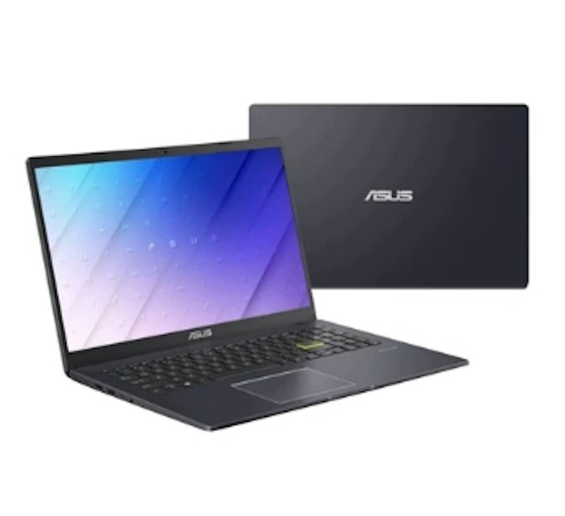 Vivobook 15 1