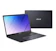 ASUSTek Computer Incorporation Vivobook 15 1