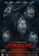 Sky Media, CJ ENM, Rapi Films, Legacy Pictures, Nimpuna Sinema Jailangkung: Sandekala 1