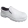 null Sepatu Safety Antistatik Slip Papua PU 1
