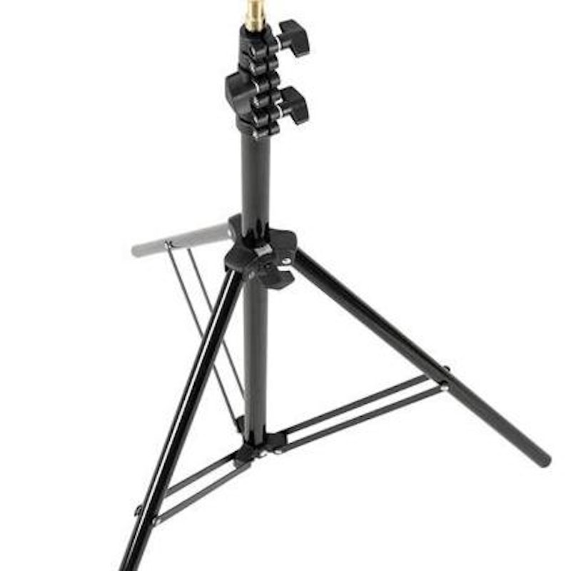 Light Stand 2