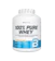 BioTechUSA 100% Pure Whey Protein Bourbon Vanilla 1