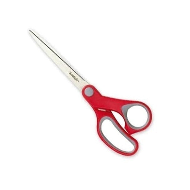 3M Scotch Multi-Purpose Scissors