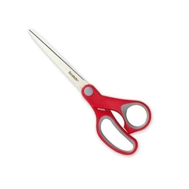Scotch Multi-Purpose Scissors 2