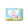 Kimberly-Clark Softex Softex Maternity 1