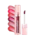 HEBE Beauty Style Peach Makes Perfect Lip Tint 1