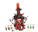 LEGO NinjaGo Empire Temple of Madness 1
