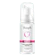 RtopR Mint Tooth Whitening Mousse 1