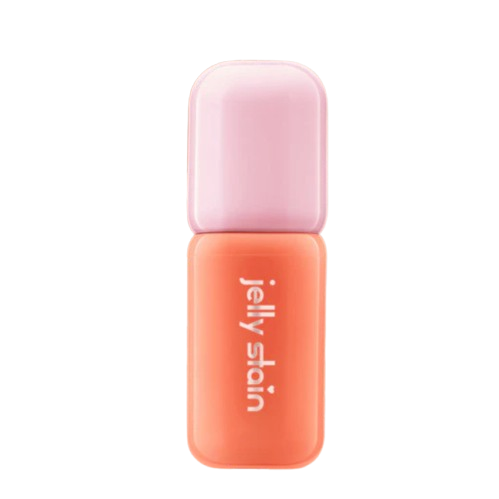 Jelly Stain 04 Cream Peach 1