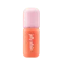 Paragon Technology and Innovation Jelly Stain 04 Cream Peach 1