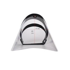 Face Shield Pelindung Wajah