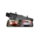 Azdome Azdome AR09 1