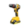 Keelat Keelat Cordless Impact Drill 1