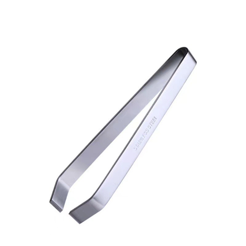  Pinset Stainless Japan