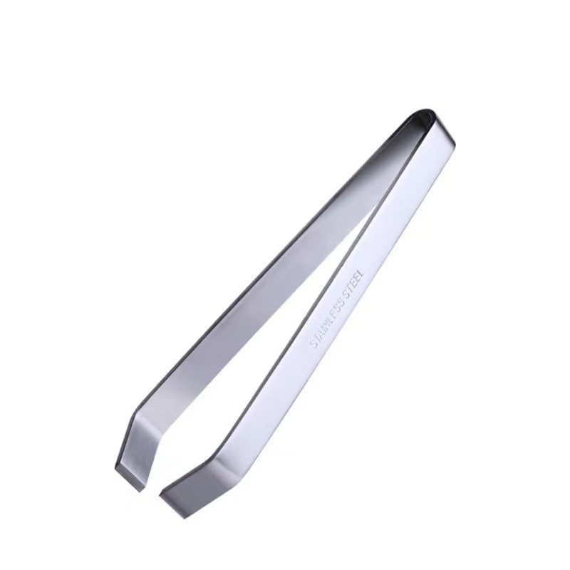 Pinset Stainless Japan 2