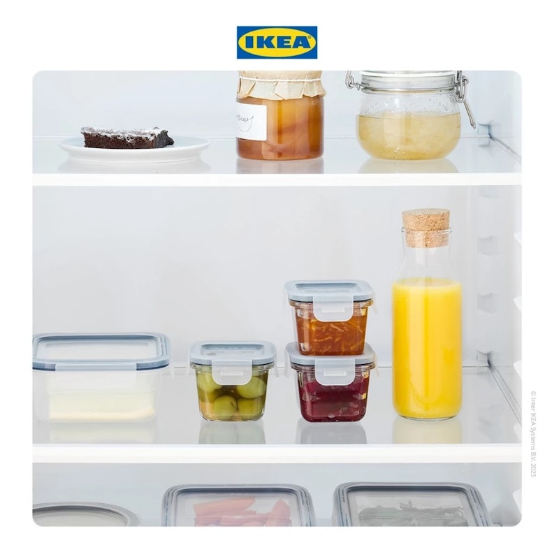 IKEA 365+ 5
