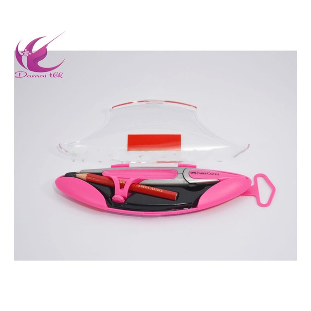 Faber-Castell Compass 1728