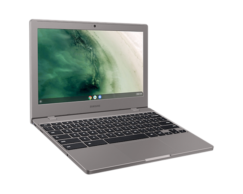 Chromebook 4 3