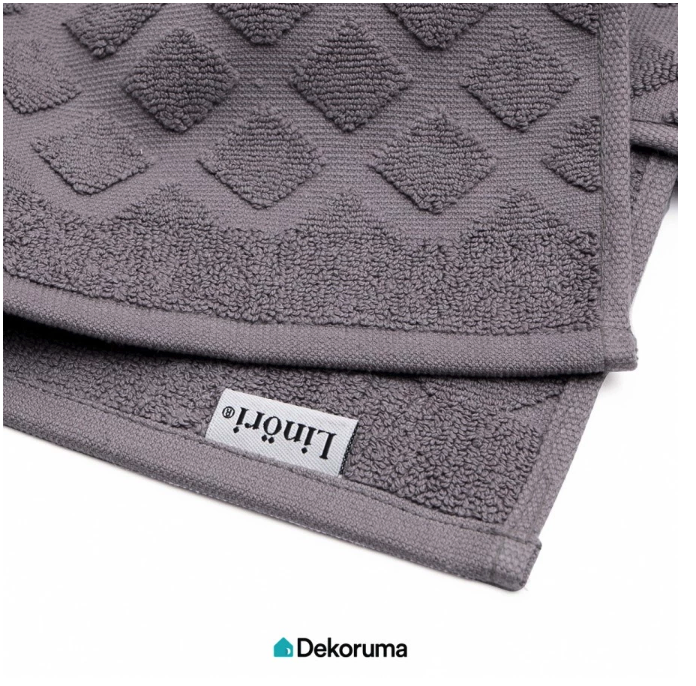 Dekoruma Inovasi Lestari Dekoruma Furo Keset Kamar Mandi