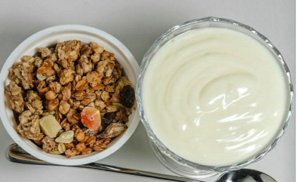 Matsoni Caspian Sea  Yoghurt Starter