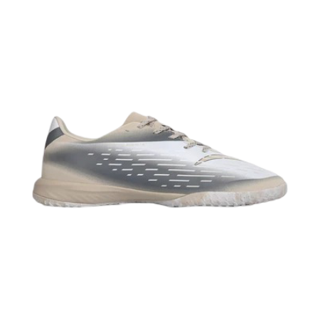 Specs Accelerator Lightspeed 5 Pro In Silver Green/Moonmist/White 1
