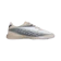 Panatrade Caraka Specs Accelerator Lightspeed 5 Pro In Silver Green/Moonmist/White 1