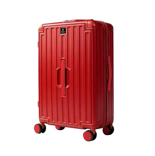 TUTTOO Koper Jumbo Series 30 inch PP01