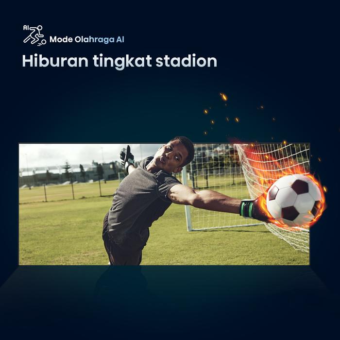 Hisense Hisense Vidaa Smart Digital QLED TV 40E5S