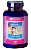 10 Rekomendasi Suplemen Saw Palmetto Terbaik 1