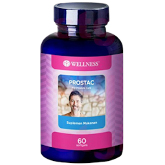 PROSTAC