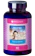 Wellness PROSTAC 1