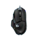 Logitech Hero High Performance Gaming Mouse 1