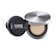 Paragon Technology and Innovation Hydrastay Prismatic Glass Cushion W12 Warm Marble 1