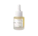 Hairu Rosemary Oil 1