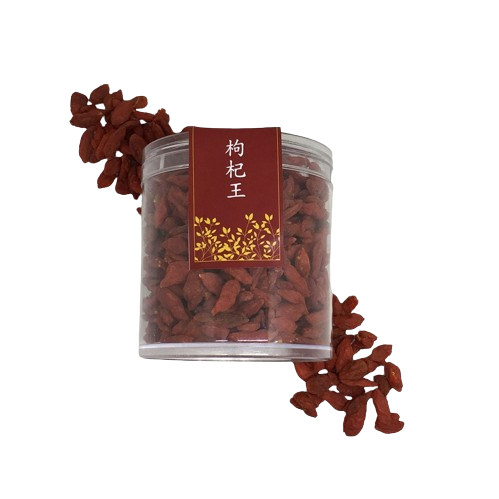 Premium Gojiberry
