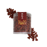 10 Rekomendasi Goji Berry Kering Terbaik 3