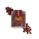 Herbaleo Premium Gojiberry 1