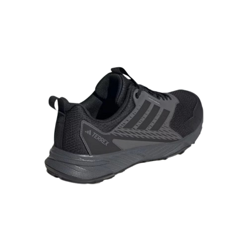 adidas Tracefinder 3