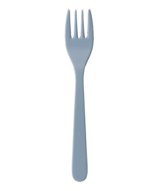 Garpu Makan Melamine 104F