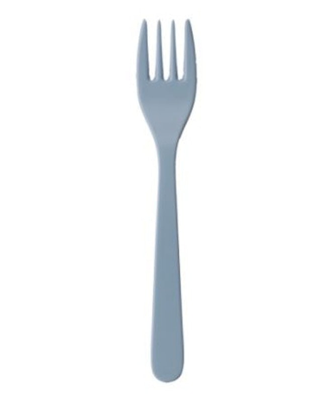 Garpu Makan Melamine 1
