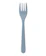 Hoover Melamine Garpu Makan Melamine 1