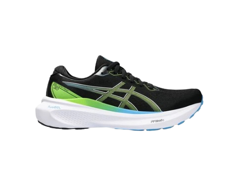 ASICS Men Gel-Kayano 30 Standard