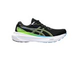 10 Rekomendasi Sepatu untuk Flat Foot Terbaik 5