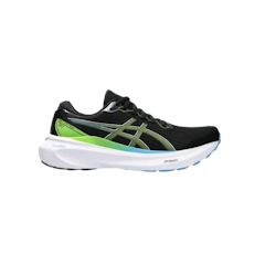 ASICS Men Gel-Kayano 30 Standard