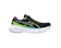 ASICS ASICS Men Gel-Kayano 30 Standard 1